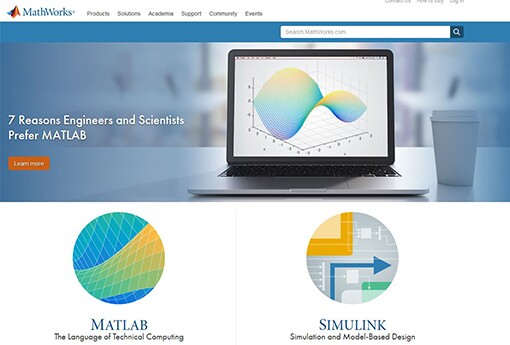 MathWorks.jpg