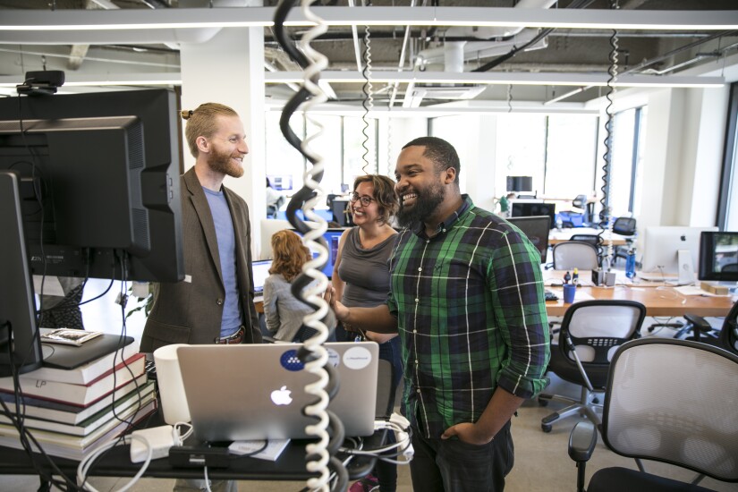 DI-MassMutualInnovationLab1_05082018