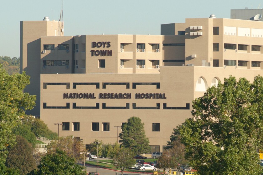 boys town national research hospital-CROP.jpg