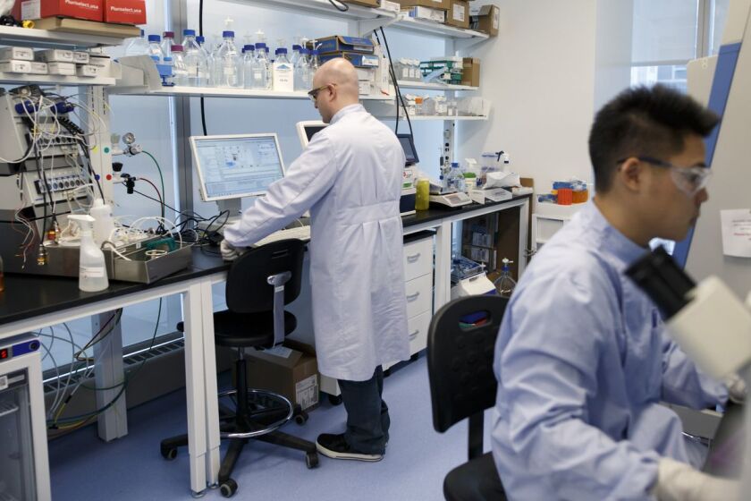 stem cell factory.jpg