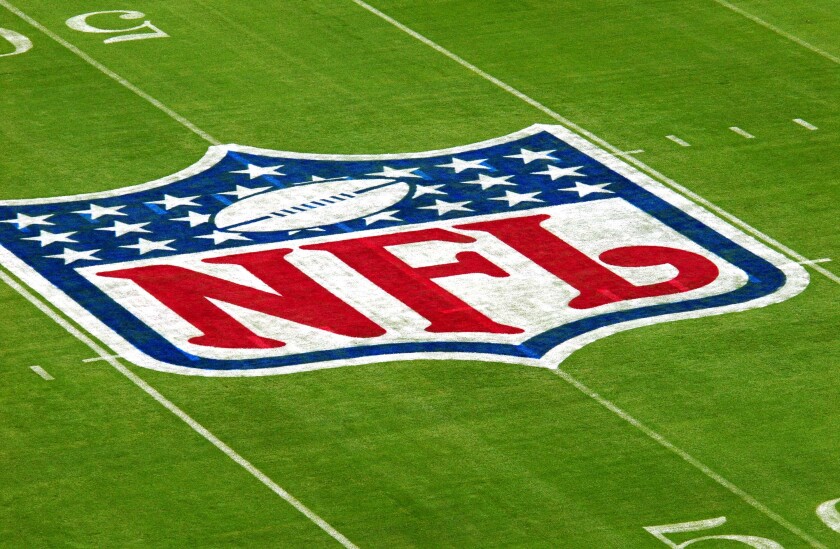 Ten Former Nfl Players Charged With Healthcare Fraud