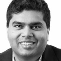 manoj nair.jpg