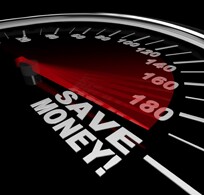 savemoneyspeedometer-fo-card.jpg