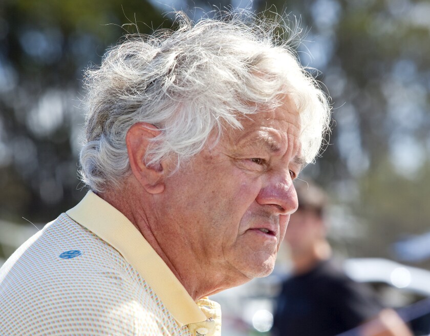 Hasso Plattner.jpg