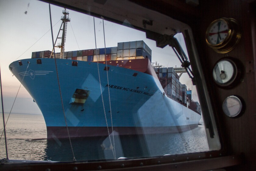 Maersk.jpg