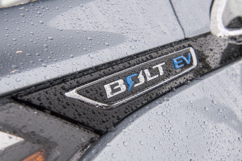 chevy bolt.jpg