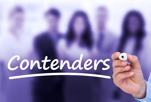 Contenders 12.jpg
