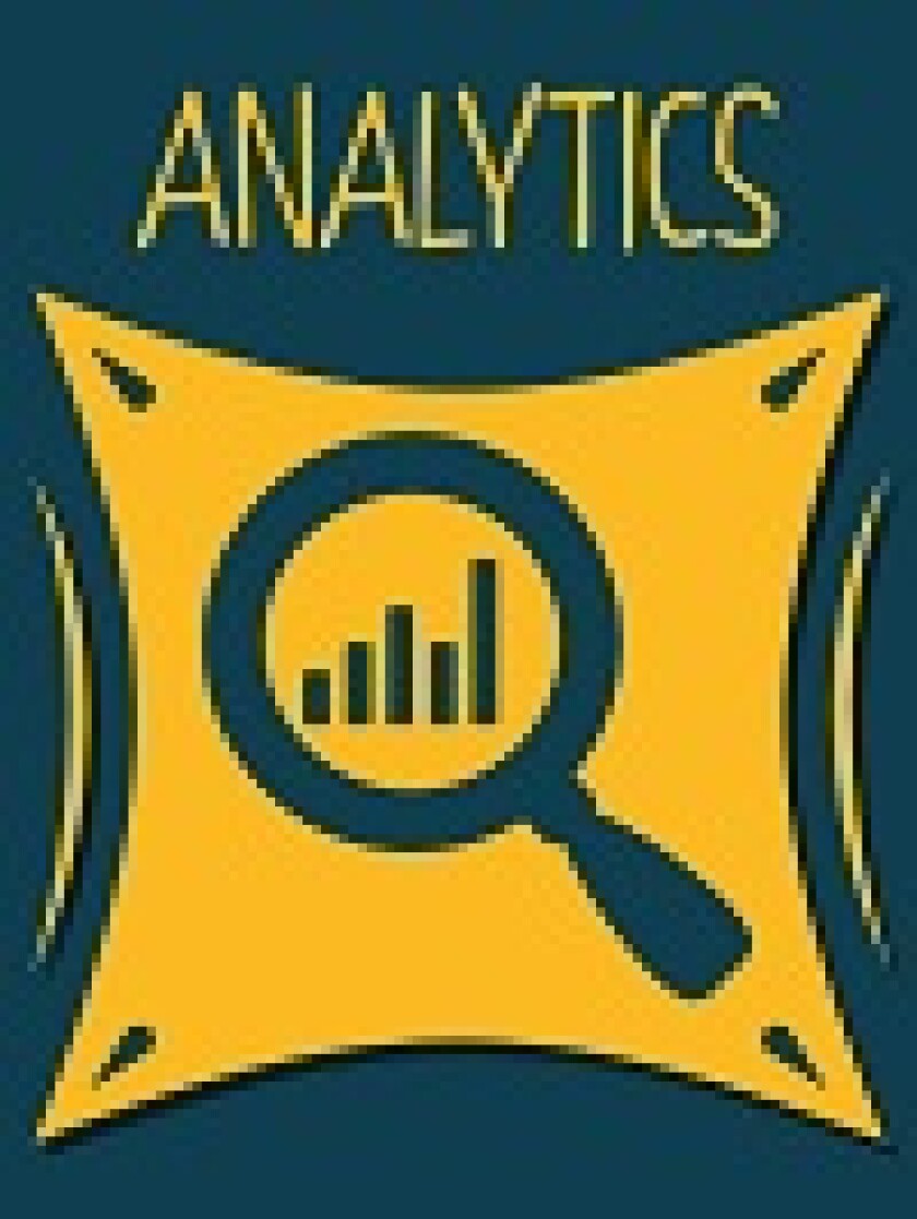 im-photo-analytics.jpg