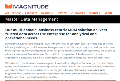 Magnitude-Software.png