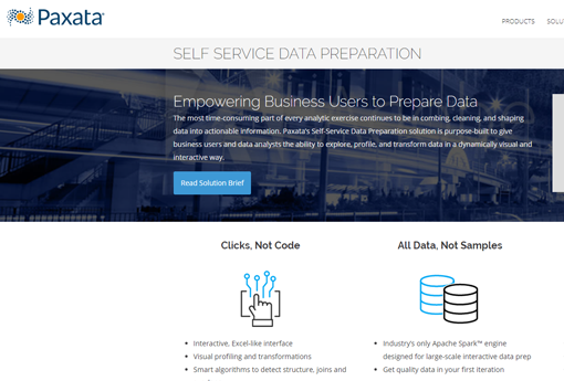 Paxata-Self-Service-Data-Preparation.png