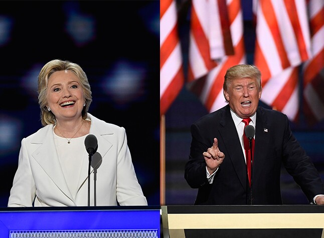 EBN-Slide-ClintonTrump1.jpg