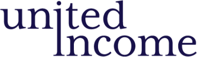2017 In|Vest Demo Presenter: United Income