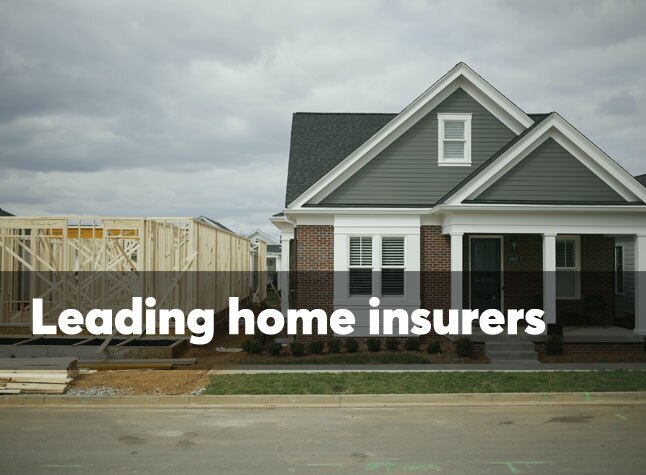 home-ins-001-042318.jpg
