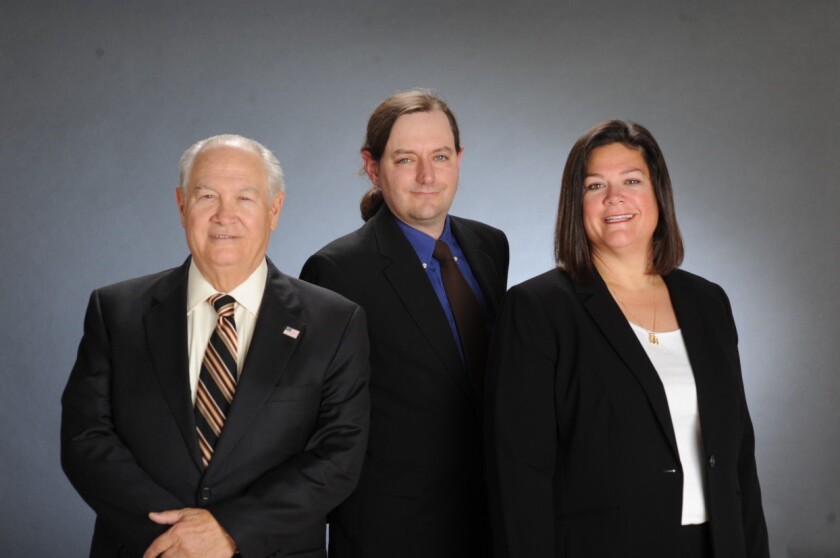 Raymond-James-DeRosa-Group-122717