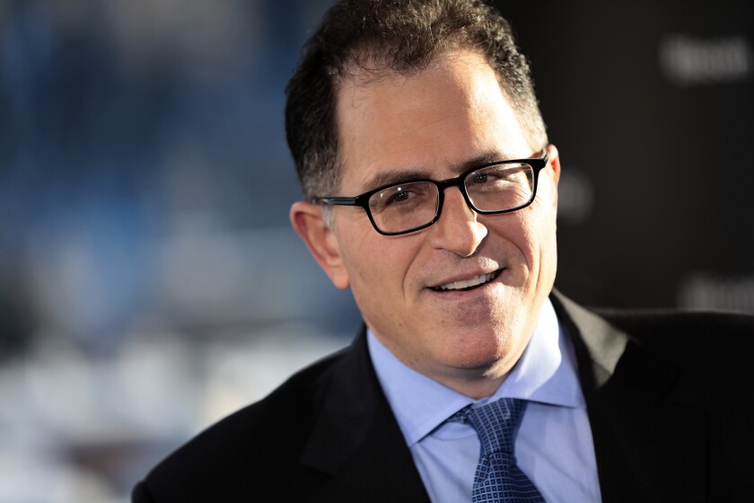 michael dell two.jpg