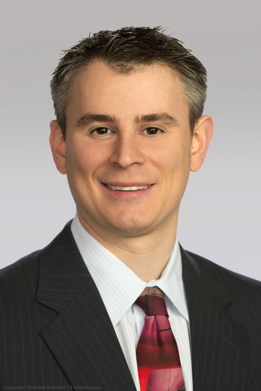 rosen-andrew