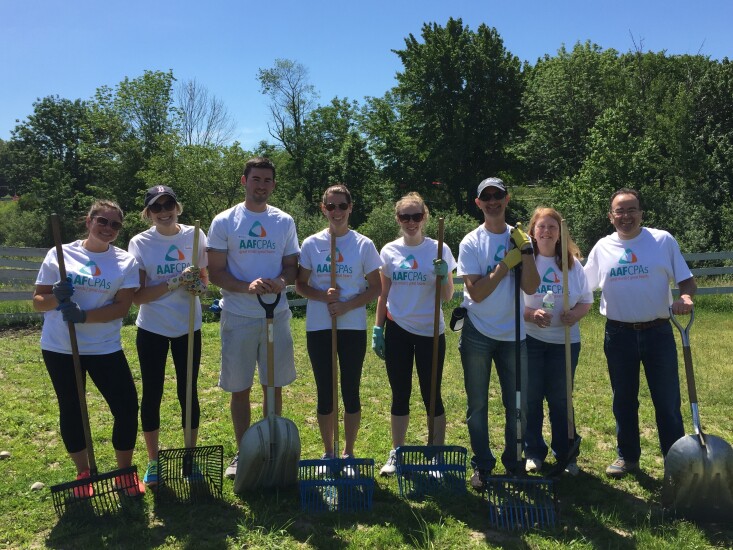 AAFCPAsvolunteerfarm2.jpg