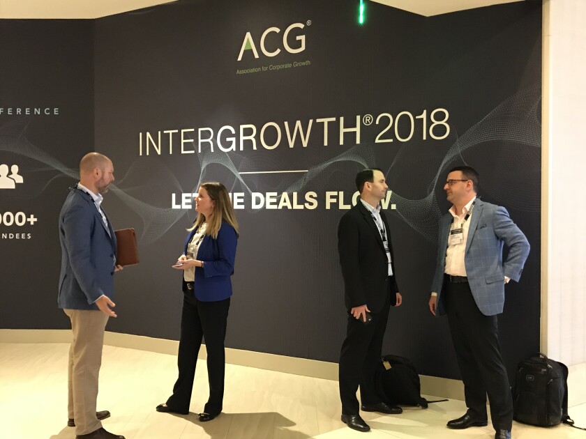 InterGrowth 2018.jpg