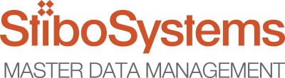 Stibo Systems Logo