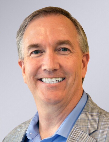 Pattengale-Mike-REDW.jpg