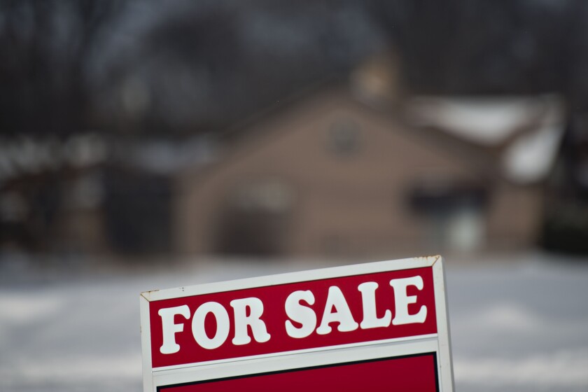 HomeForSale.jpg
