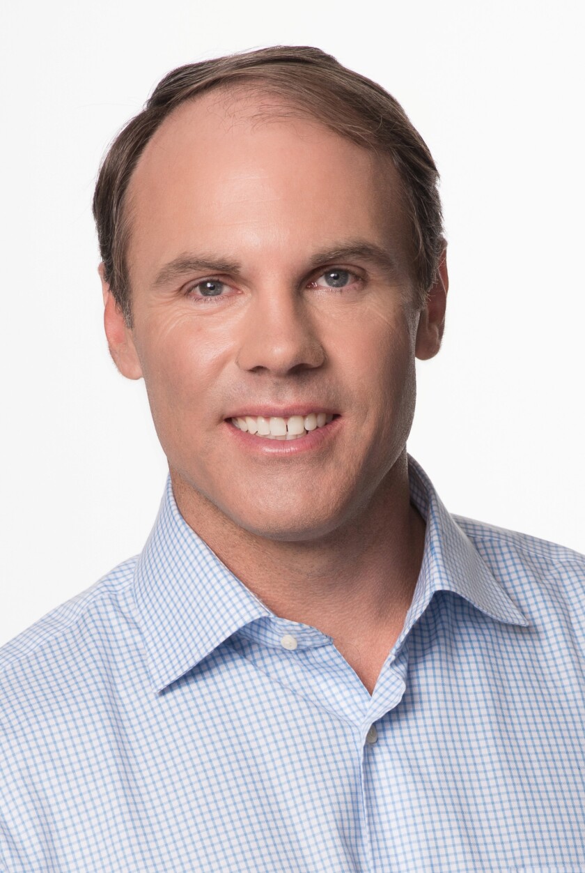 Fox-Brian-Confirmationcom 2018