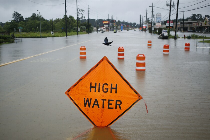 harvey-hurricane-high-water