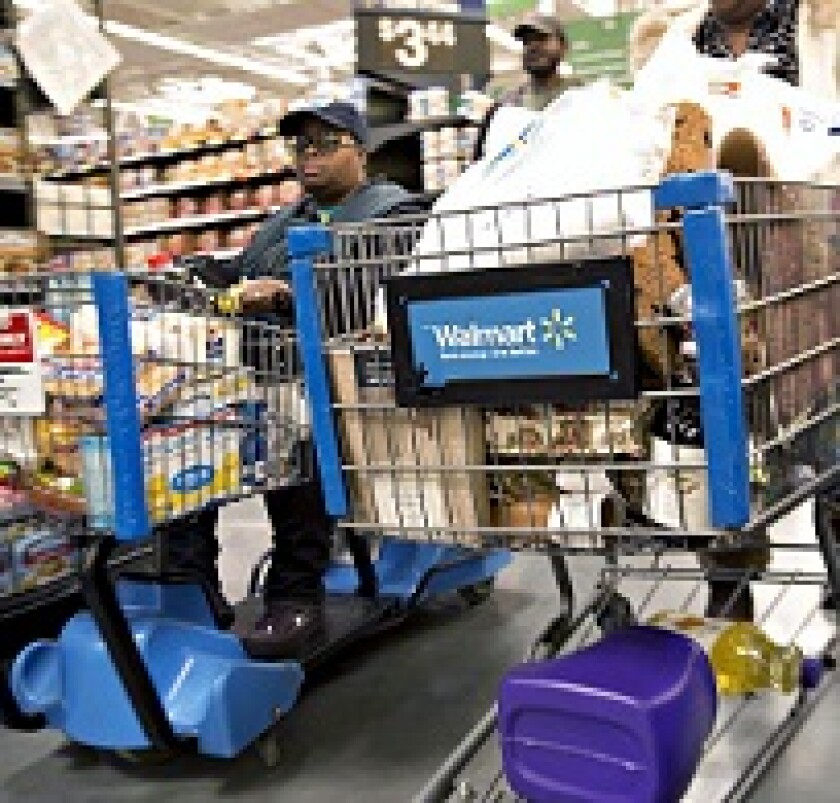 walmart-carts.jpg