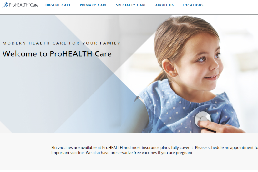23 ProHEALTH-CROPA.png