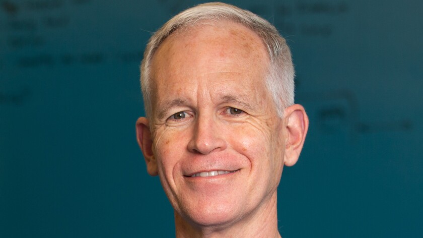 Dougherty-Jim-CROP.jpg