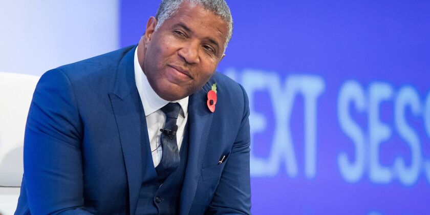 robertfsmith