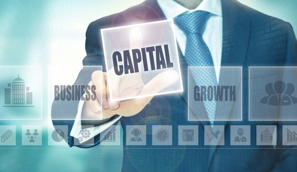 Capital_Suit