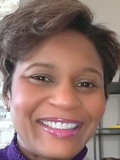Vivian Singletary.jpg