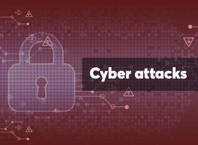 HDM Cyber Cover Slide.jpg