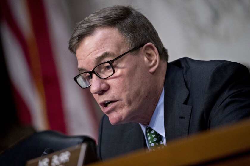 senator warner.jpg