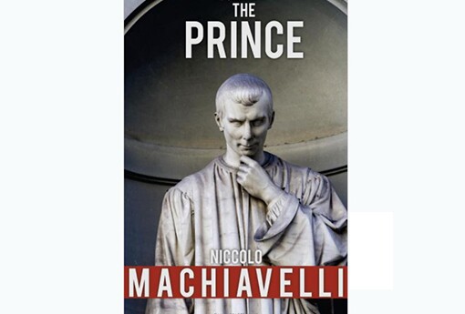 The-Prince by-Niccolo-Machiavelli.jpg