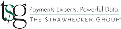 The-Strawhecker-Group-Logo_240px.png