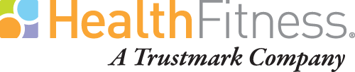 health-fitness.png