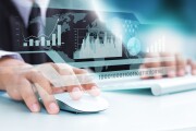 8. Cloud Security AdobeStock_51507883.jpeg