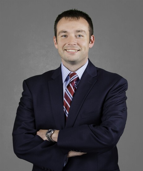 Bob Gearhart Jr.jpg