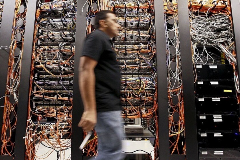 artificial intelligence in enterprise.jpg