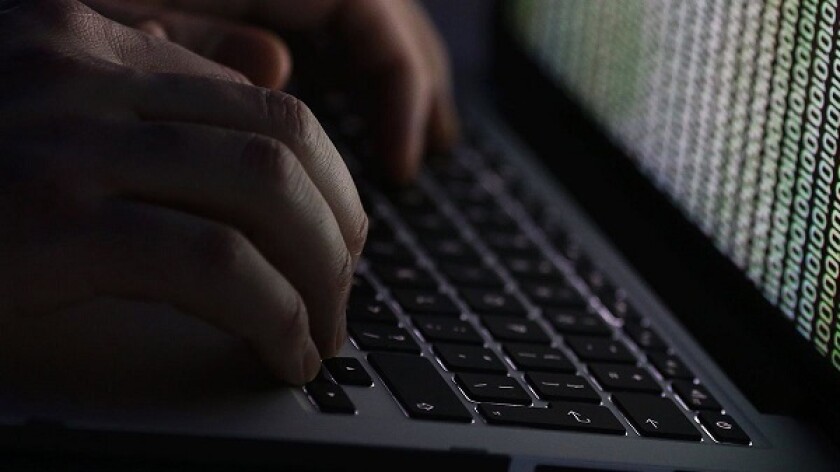 phishing invites.jpg