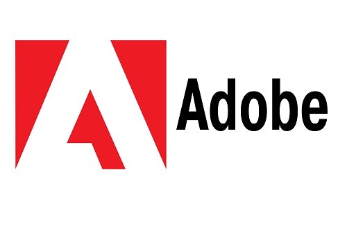 Adobe.jpg