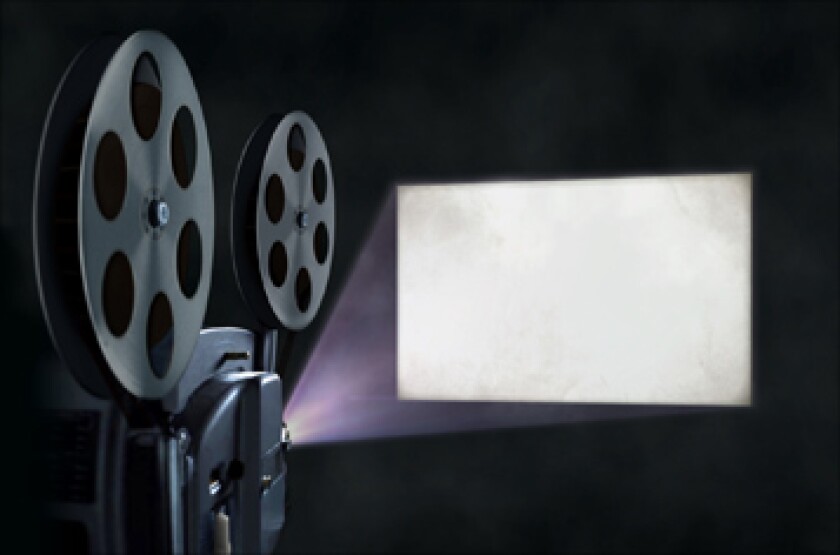 movie-projector-fotolia-357.jpg