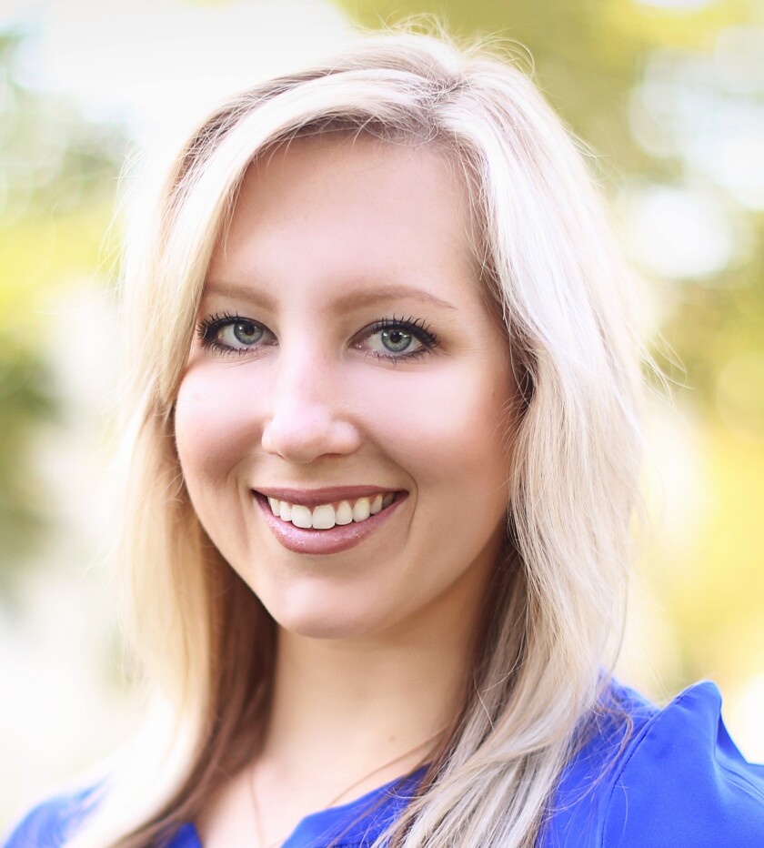 Johnson-Brianna-ConvergenceCoaching (2)