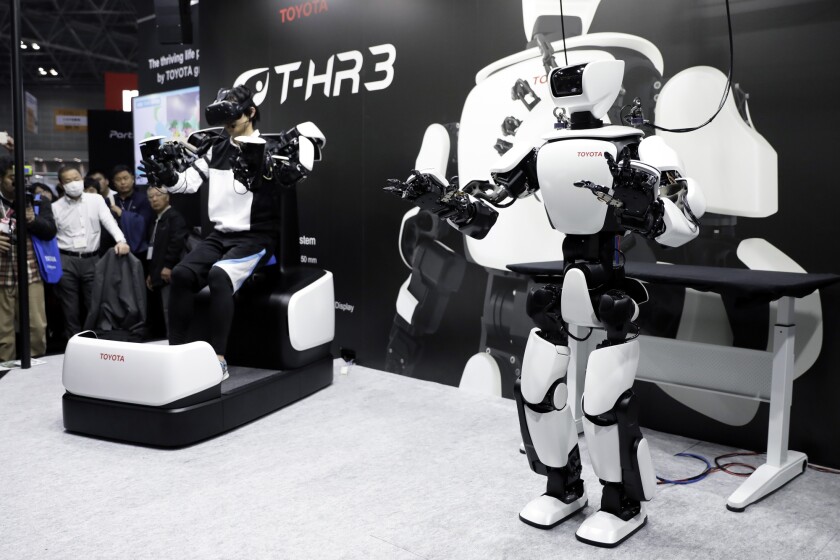 toyota-robot-di-010119.jpg