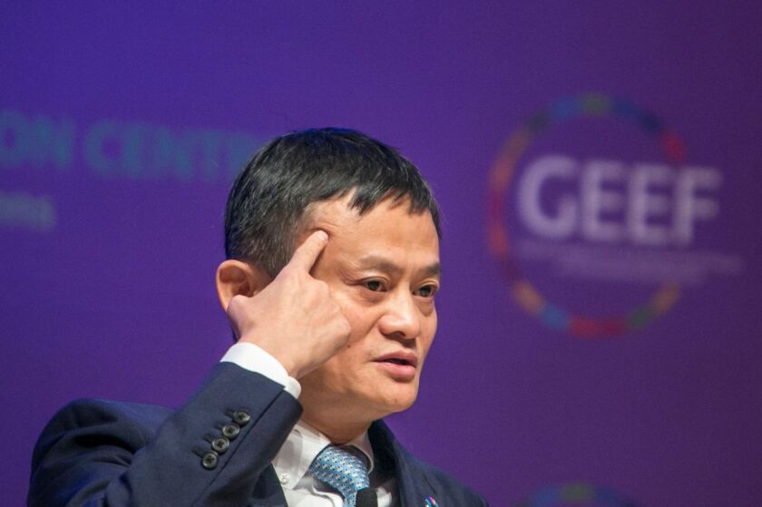 Jack Ma help.jpg