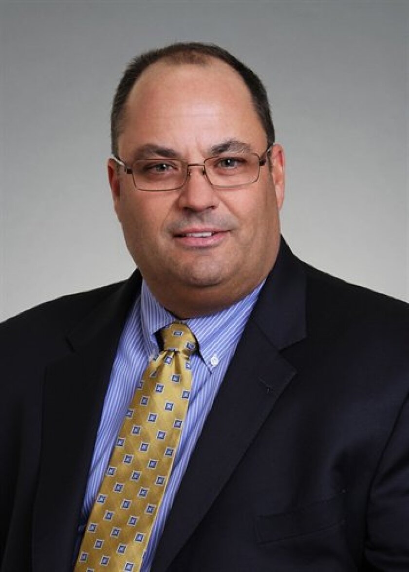 slattery-keith-jpmorgan-chase