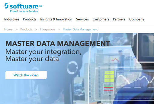 Software-AG 20.png