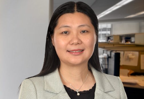 Chen-Angela-EisnerAmper.jpg
